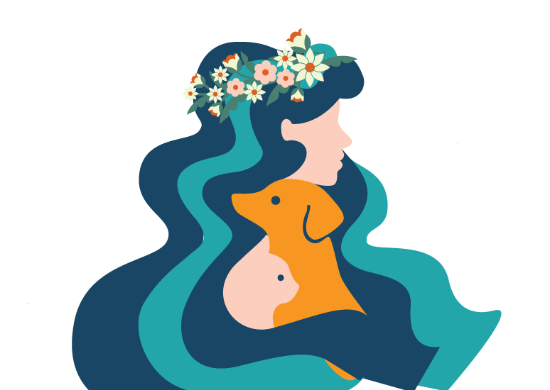 mural-logo-1