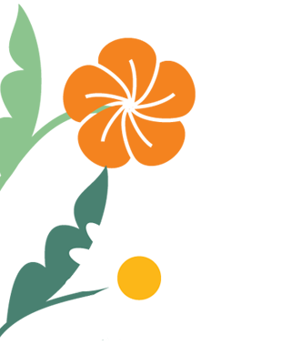 Veterinary surgery services at Flora Family Vet in Kissimmee, FL
